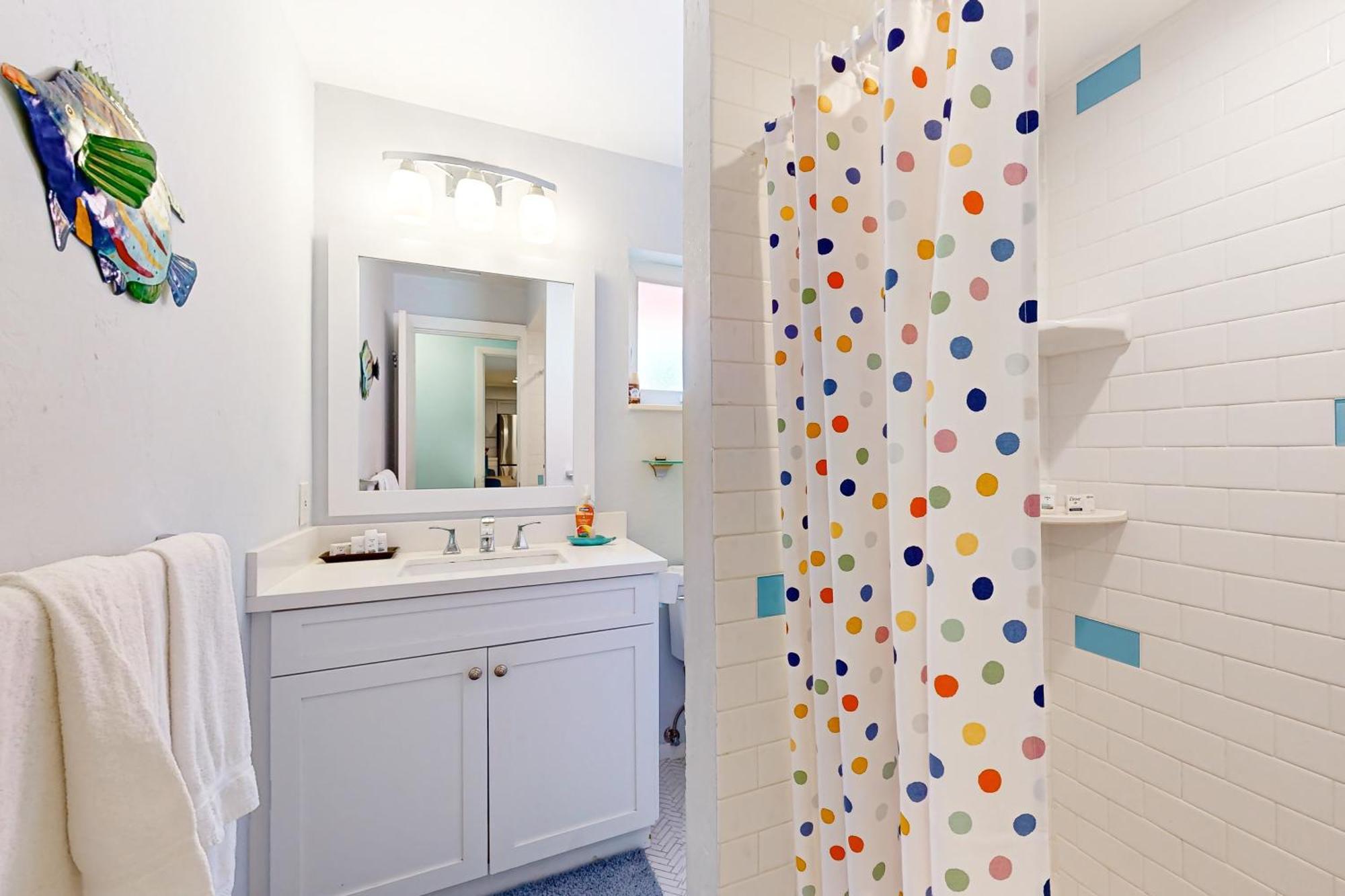 Villa Breezy Ocean Escape Lake Worth Beach Esterno foto