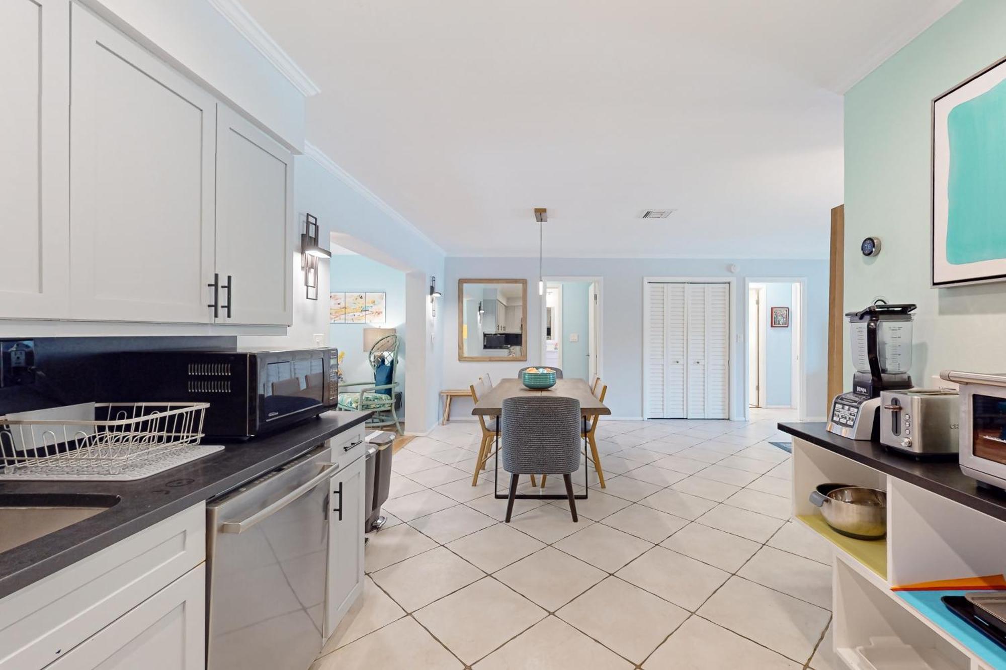 Villa Breezy Ocean Escape Lake Worth Beach Esterno foto