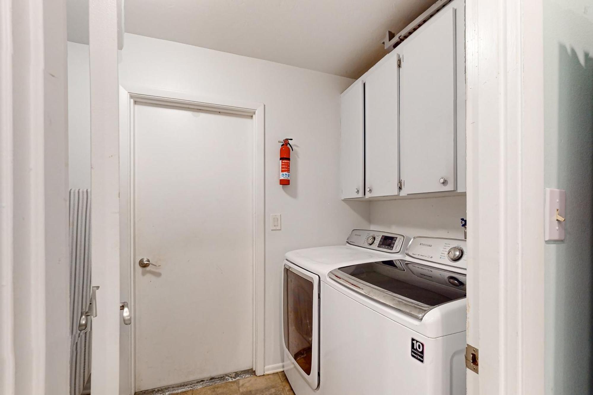 Villa Breezy Ocean Escape Lake Worth Beach Esterno foto