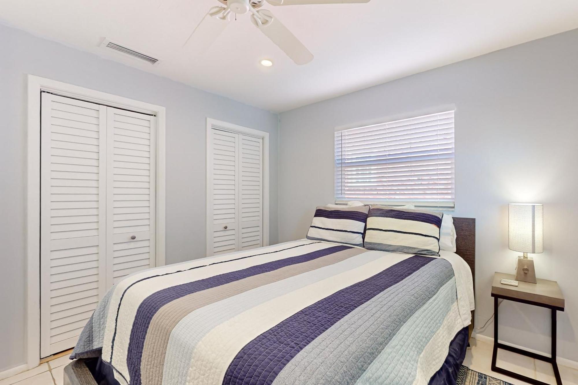Villa Breezy Ocean Escape Lake Worth Beach Esterno foto