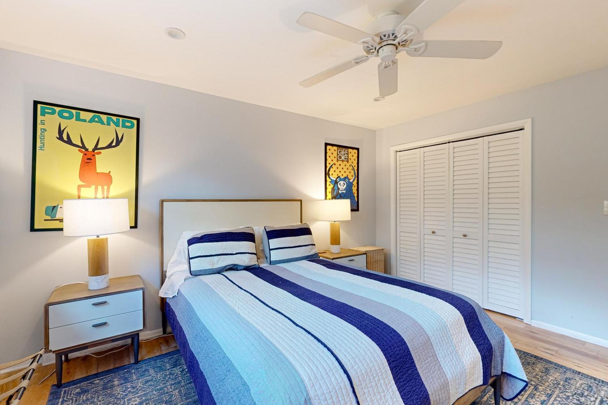 Villa Breezy Ocean Escape Lake Worth Beach Esterno foto