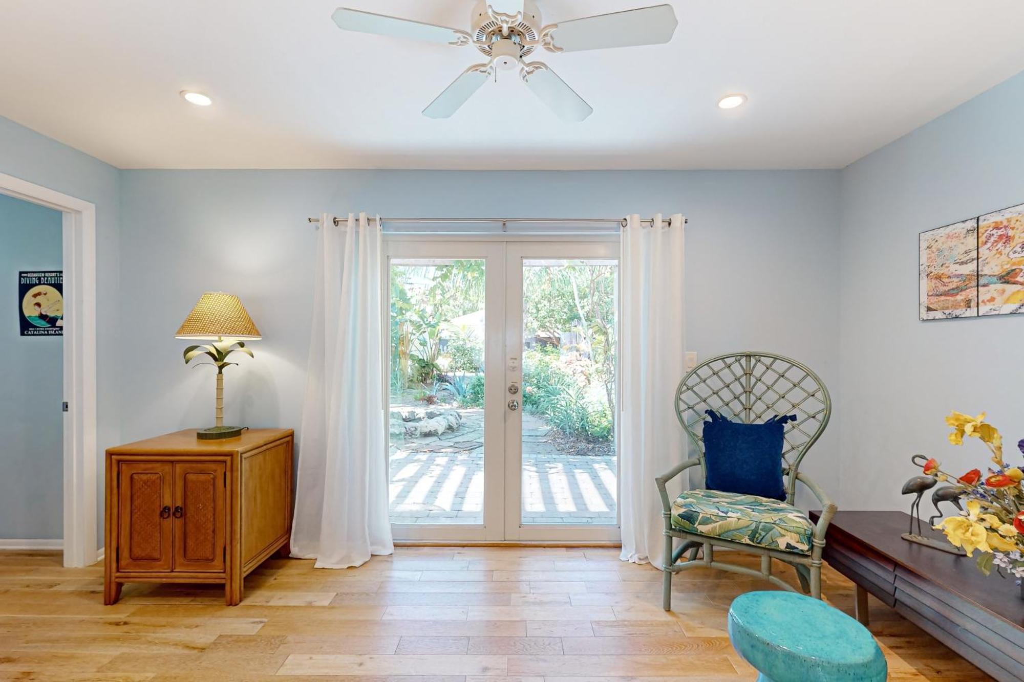 Villa Breezy Ocean Escape Lake Worth Beach Esterno foto